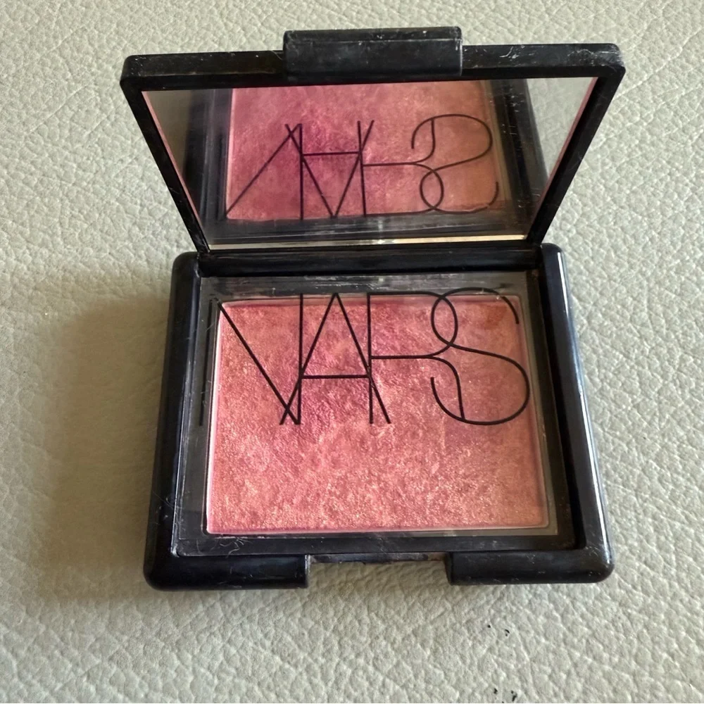 NARS - Power | Popular Shade | Full Sixe